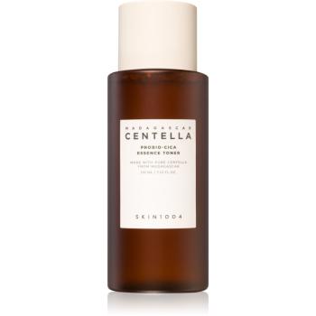 SKIN1004 Madagascar Centella Probio-Cica Essence Toner calmant tonic cu efect de hidratare 210 ml