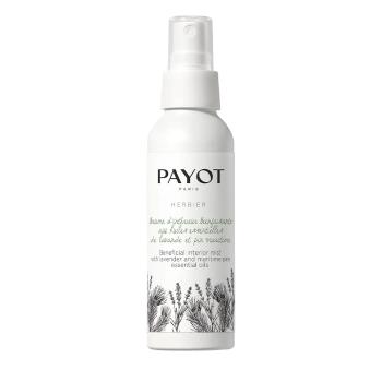 Payot Spray Herbier (Beneficial Interior Mist) 100 ml