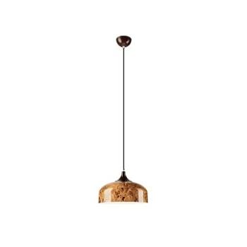 Lamkur LM-1.1/15 H materiál: steel (35017) single lamp (LAM35017)