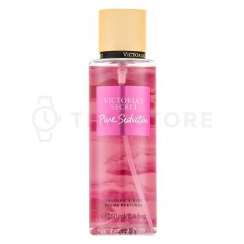 Victoria's Secret Pure Seduction 2019 telový sprej pre ženy 250 ml   - 30 dní na vrátenie tovaru, Garancia originality