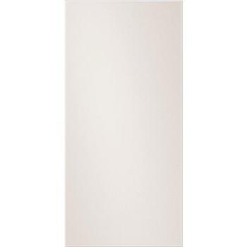 SAMSUNG RA-B23EUTCEGG