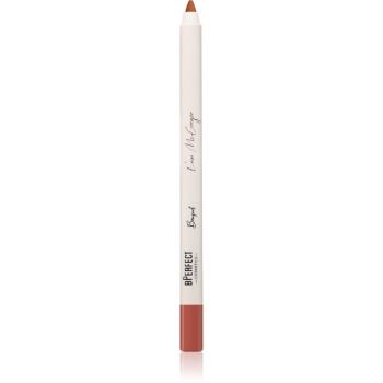 BPerfect Erin McGregor Lip Library creion contur buze culoare Bouquet 1.5 g