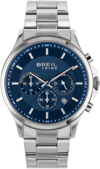 BREIL Kart EW0659