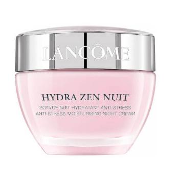 Lancôme Cremă hidratantă de noapte Hydra Zen (Anti-Stress Moisturising Night Cream) 50 ml