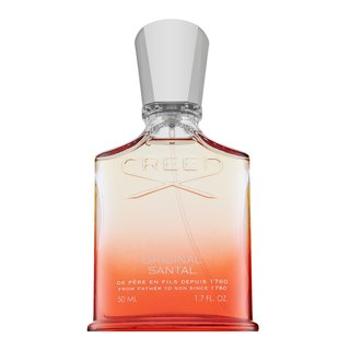 Creed Original Santal Eau de Parfum uniszex 50 ml