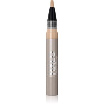 Smashbox Halo Healthy Glow 4-in1 Perfecting Pen baton corector iluminator culoare L10N -Level-One Light With a Neutral Undertone 3,5 ml