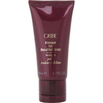 Oribe Mască pentru păr vopsit (Masque for Beautiful Color) 50 ml