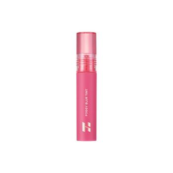 Holika Holika Ruj lichid (Forgy Blur Tint) 4 g 05 Posy