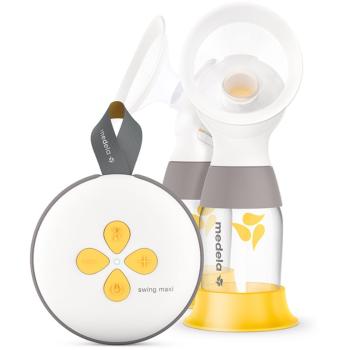 Medela Swing Maxi™ pompă de sân