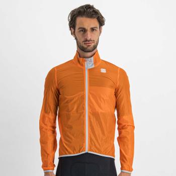 
                         Jachetă rezistentă la vânt de ciclism - HOT PACK EASYLIGHT 
                