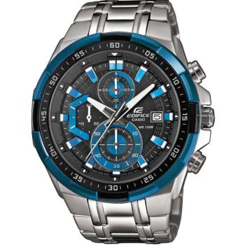 Casio Edifice EFR-539D-1A2VUEF - 30 dnů na vrácení zboží