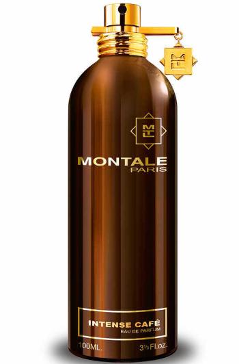 Montale Intense Cafe - EDP TESTER 100 ml