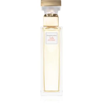 Elizabeth Arden 5th Avenue Eau de Parfum pentru femei 30 ml