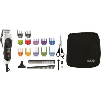 Wahl Color Pro Plus aparat pentru tuns parul