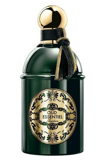 Guerlain Les Absolus D`Orient Oud Essentiel - EDP 125 ml