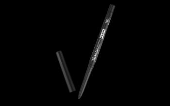 PUPA Milano Creion de ochi de lungă durată Made to Last Definition Eyes 0,35 g 100 Deep Black
