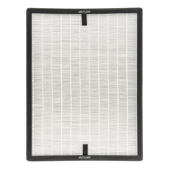Klarstein Climate Hero filtru HEPA, accesorii pentru purificatoarele de aer 31x41cm