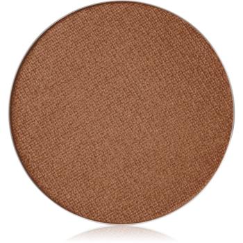 MAC Cosmetics Eye Shadow Pro Palette Refill Pan fard ochi rezervă culoare Soba 1.5 g