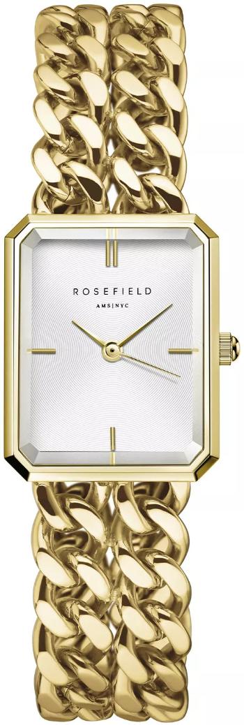 Rosefield The Octagon XS SWGSG-O76