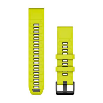 
                         curea - QUICKFIT 22 
                