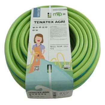 Locsoló tömlő AGRI 1/2&quot; 15m, MTP