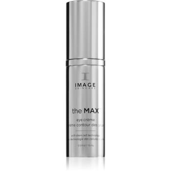 IMAGE Skincare the MAX™ crema de ochi 15 ml