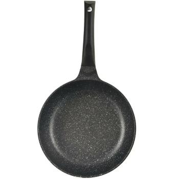 Tigaie Orion LARGE, 24 cm, 24 cm