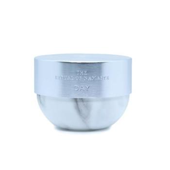 RITUALS The Ritual of Namaste 24H Hydrating Gel Cream  (8719134064483)