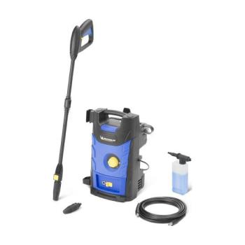 
                         mașină de spălat cu presiune - MPX 14E CLEANER 
                