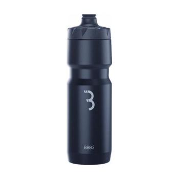 
                         Sticlă de apă pentru ciclism - AUTOTANK XL 3.0 750 ML 
                