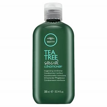 Paul Mitchell Tea Tree Special Conditioner kondicionér pre všetky typy vlasov 300 ml