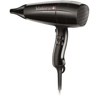 Valera Swiss Light 3200 uscător de păr profesional, cu ionizator