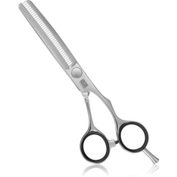 Kasho KDM-60 Offset foarfeca pentru păr 1 buc