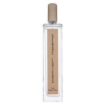 Serge Lutens L'Eau parfémovaná voda unisex 100 ml