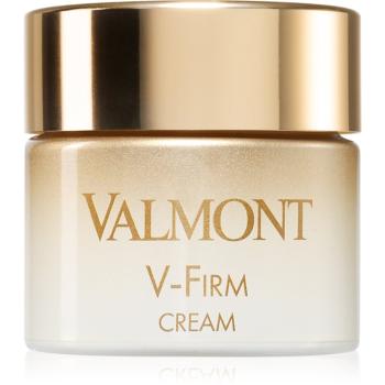 Valmont V-Firm Cream crema de fata cu efect de întărire 50 ml