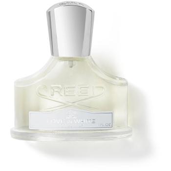 Creed Love in White for Summer Eau de Parfum pentru femei 30 ml