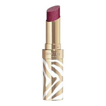 Sisley Ruj lucios Phyto-Rouge Shine 3 g 22 Sheer Raspberry