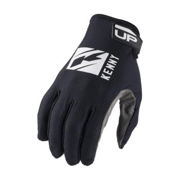 
                         Mănuși cu degete lungi de ciclism - GLOVES UP 24 
                
