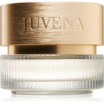 Juvena MasterCream Eye&Lip Cream crema anti-imbatranire pentru ochi si buze pentru strălucirea și netezirea pielii 20 ml