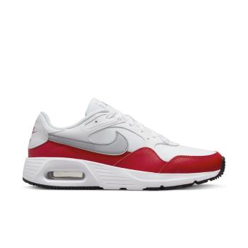 Nike Air Max SC 44,5