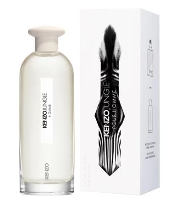 Kenzo Jungle Homme - EDT 75 ml