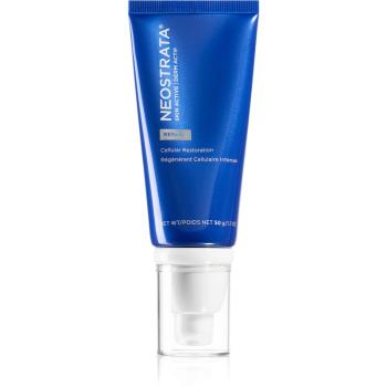 NeoStrata Repair Skin Active Cellular Restoration cremă anti-îmbătrânire cu acizi 50 g