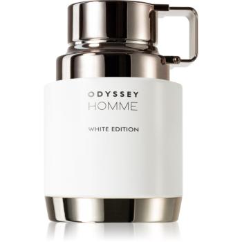 Armaf Odyssey Homme White Edition Eau de Parfum pentru bărbați 60 ml