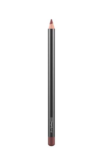 MAC Cosmetics Creion pentru conturul buzelor (Lip Pencil) 1,45 g Mahogany