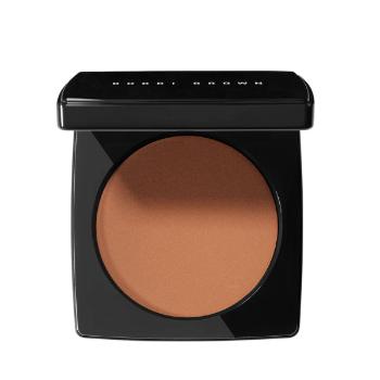 Bobbi Brown Pudră bronzantă (Bronzing Powder) 9 g Golden Tan