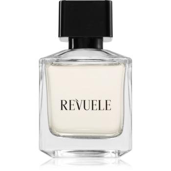 Revuele Beyond Mystery Eau de Toilette pentru femei 100 ml