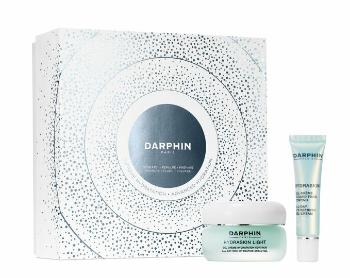 Darphin Set cadou pentru îngrijirea hidratantă a pielii Advanced Hydration