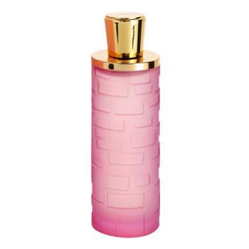 Al Haramain Mystique Femme Eau de Parfum pentru femei 100 ml