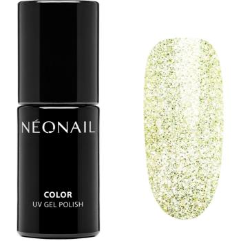 NEONAIL You're a Goddess lac de unghii sub forma de gel culoare Body Rules 7,2 ml