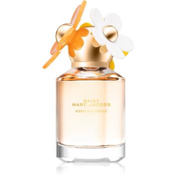 Marc Jacobs Daisy Ever So Fresh Eau de Parfum pentru femei 30 ml